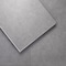 Lucida Surfaces LUCIDA SURFACES, TerraCore Holland Gray-Sample TC-608SMP - alternate 7